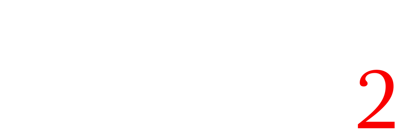 Тихое место 2 logo